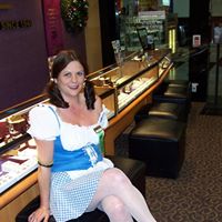 Susan Moss Photo 6