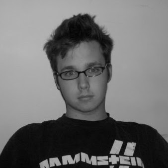 Jack Lawson Photo 10