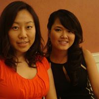 Trang Lam Photo 4