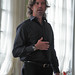 Alan Walter Photo 49