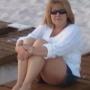 Ginny Lane Photo 22