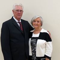 Shirley Darnell Photo 6