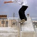 David Hanford Photo 24