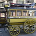 Joseph Metz Photo 32
