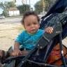 Terrance Jordan Photo 15