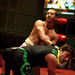 Ricky Hope Photo 28