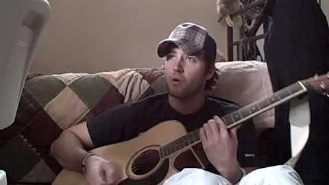 Joshua Dellinger Photo 17