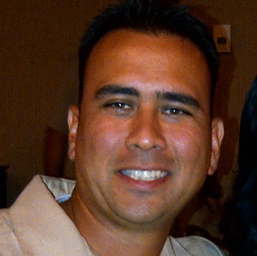 Joseph Green Photo 25