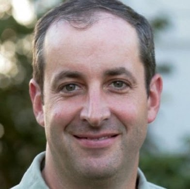 Robert Gusick Photo 4