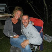 Nancy Vallee Photo 7