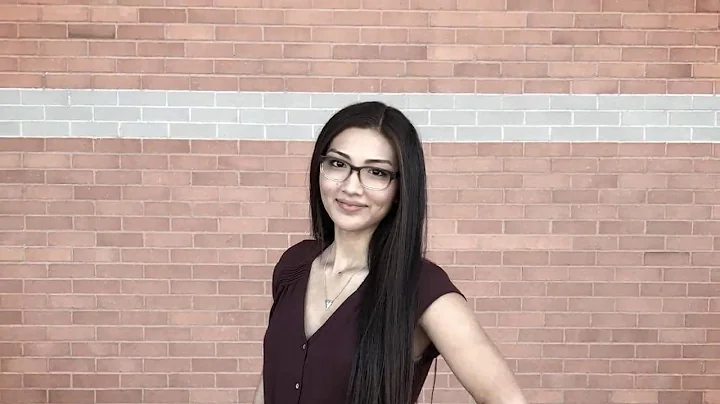 Danielle Orozco Photo 18