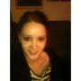 Laura Haney Photo 24