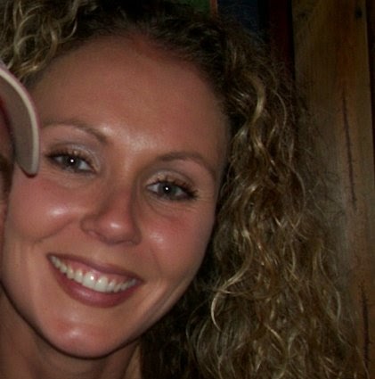 Felicia Melton Photo 4