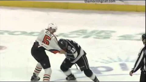 Steven Delisle Photo 16
