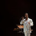 Roberto Soares Photo 35