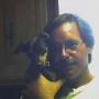 Timothy Hahn Photo 25