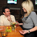 Kristine Campbell Photo 42