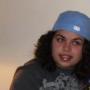 Natasha Gomes Photo 18