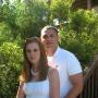 Roy Christian Photo 20