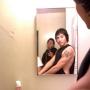 Brian Leo Photo 21
