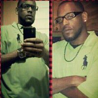 Kenneth Young Photo 6