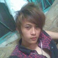 Ethan Lee Photo 7