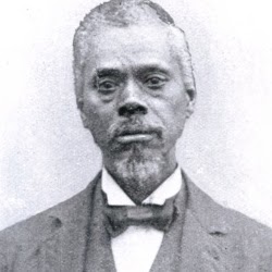 Thomas Swain Photo 12