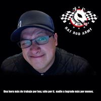 Hugo Castaneda Photo 7