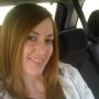 Amanda Bandy Photo 17