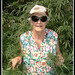 Alfred Loose Photo 14