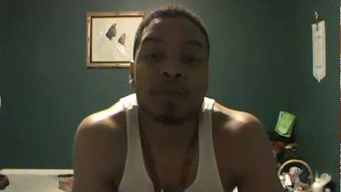 Russell Utley Photo 7