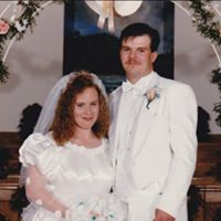 Shelley Hinton Photo 2