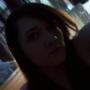 Anna Padilla Photo 26