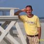 Phillip Robertson Photo 27