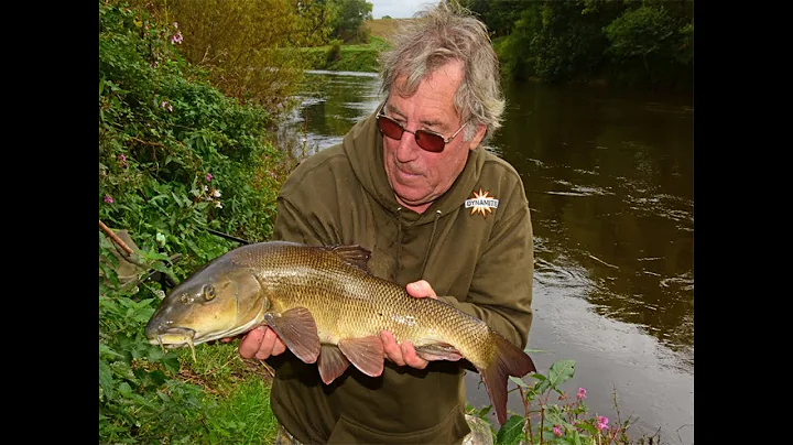 Steve Pope Photo 27