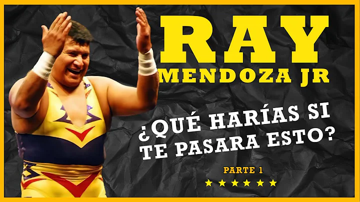 Rey Mendoza Photo 26