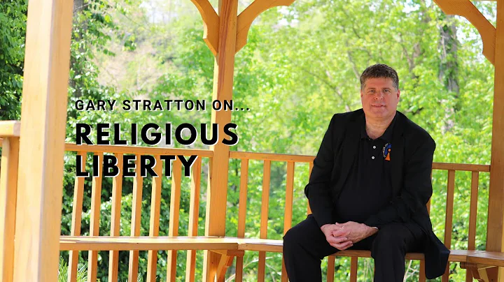 Gary Stratton Photo 16