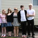 Claire Stevenson Photo 31