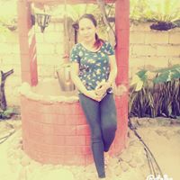 Cheryl Benitez Photo 1