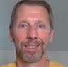 Peter Nicolosi Photo 2