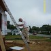 Scott Elkins Photo 44