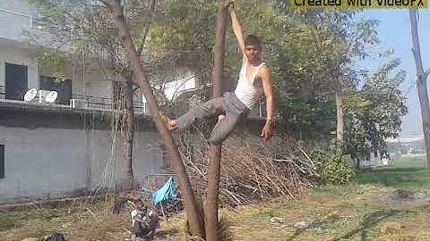 Mohammed Khurshid Photo 23