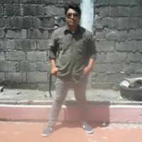 Matthew Luna Photo 2