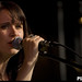Kerry Root Photo 14