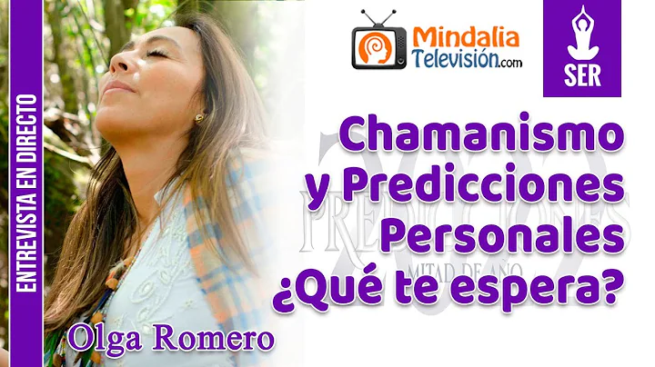 Olga Romero Photo 32