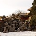 Yong Cheng Photo 43