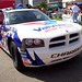 Scott Dodge Photo 41