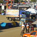 Alejo Salazar Photo 30