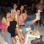 Dawn Russo Photo 23