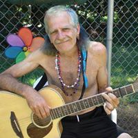 Raymond Hogue Photo 2